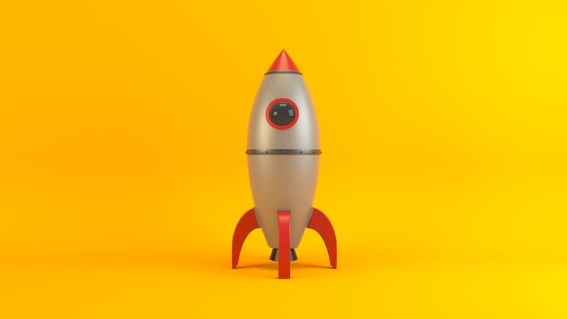 Space Exploration